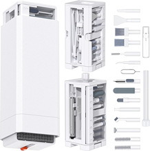 ���xQ6/8/20/21/32��1�֙Cƽ����C��X�I�P�坍ˢ���m�坍����