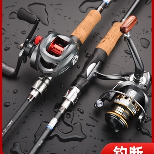 ����·����ȫ�����b�~�����֒���ˮ��݆�~�U�����hͶ����~��