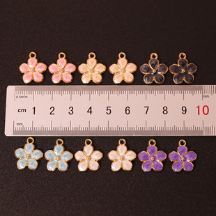 �Ͻ����diy�Ʒ�����ɫ�ѻ�耳׿��朵�����l���朲���