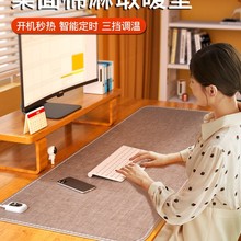 �ӟ���ˉ|�l��ů���|�k������X�W����������ů������늟�|