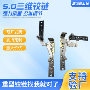�����X���ȃ��_�����S��퓿��{�[�΃��_180�������q��T������