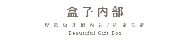 红色_05.jpg