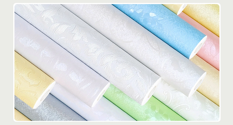 富辉描述 (6).jpg