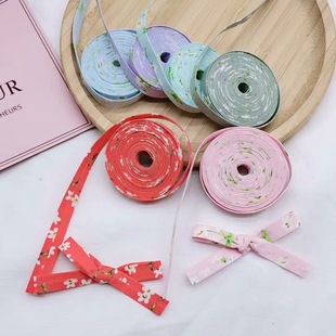 �F؛10mm���²�ˇ���l DIY�Ʒ��� ��������Ȧ�K  ���b�o��