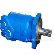 ԭbVICKERSR_BM3-305ҺͱϺҏع