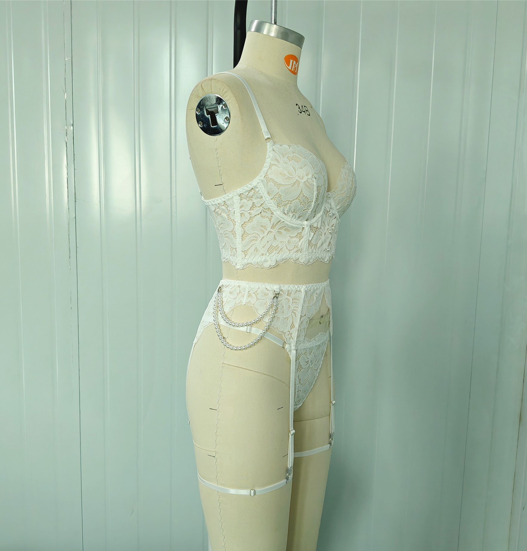 WeChat image _20250708180906