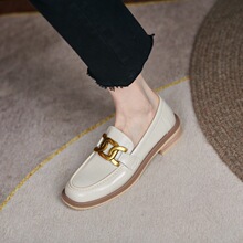 ���Q�h�R��~2023�����¿��ЬŮ����Ь��ʽ�͹�ţƤ�����b�Ů