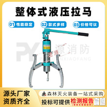 ���wʽҺ�����Rһ�wʽƤ��݆��ж���R5T10T20T���wʽҺ����݆��