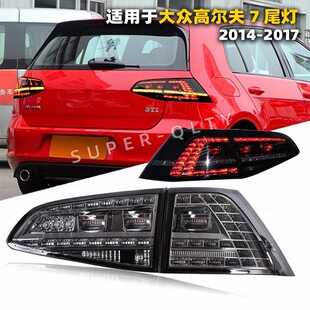 �m���14-17��󱊸ߠ����߸��bβ��LED��ˮβ��