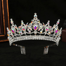 ���R�d�Wʽ�Ͻ��ˮ���ʹ�����Y��l�����Y����̨���������^�