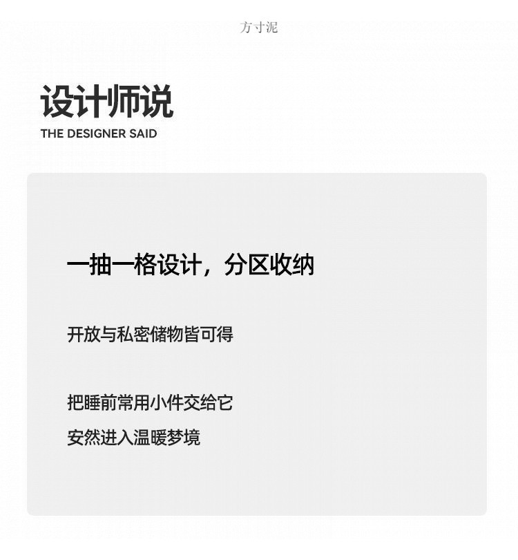 d3578d50-5836-471b-9725-d02b7e74de1d.jpe