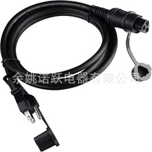 XYgdhqpt 84564686 Kʽӟ|,lәCsӟ|