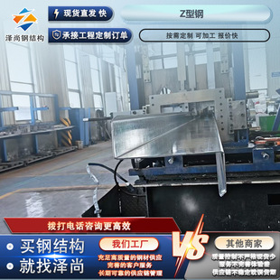 �䏝��䓴��̴�l��\z��䓽��B���ؿ���֧��䓲Į���䓼ӹ�