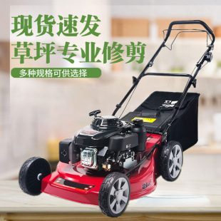 �м��ݴ�С���r�ø�ݙC ����ʽ�ϻ���ޣ���ո�C ���Ͳ�ƺ�����C