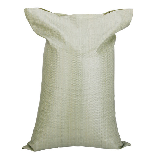 woven plastic materials set