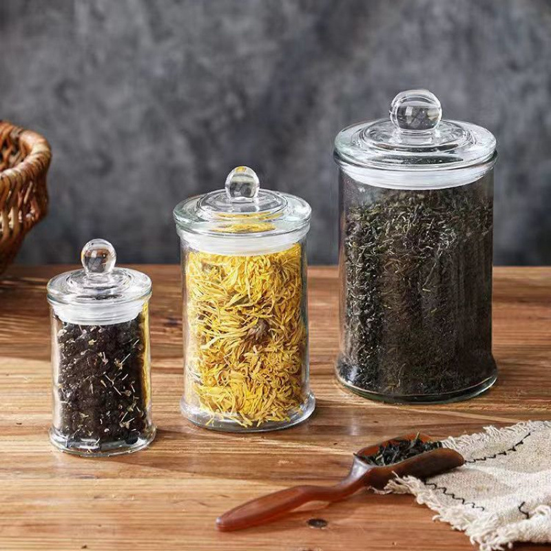 150+350+750 3종세트