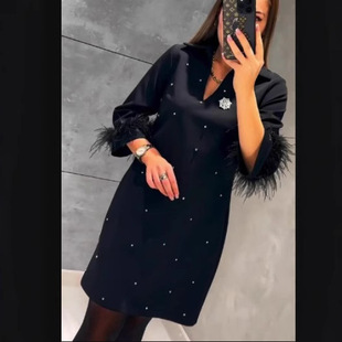 �羳2024�괺���¿������p�ݽ���C����ë�L�䷽�I�B��ȹ�r�ֳ�