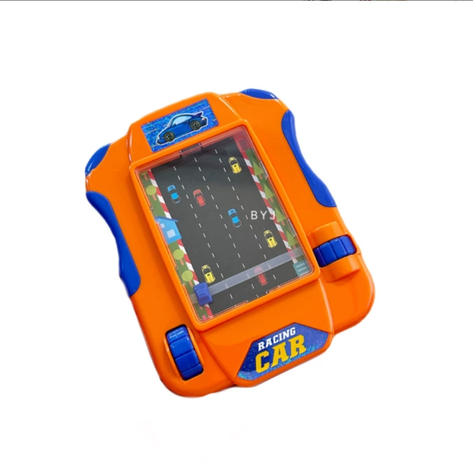 (Cross-border trading), toy, electronic game console, racing car