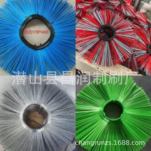 Sֱhlѩ܇עˢƬˢˢѩˢ^