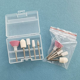 磨头;羊毛球;抛光轮