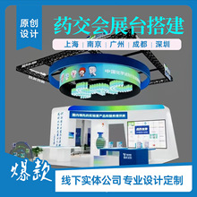 ɶșչ̨չOӋIF꠶һ һվʽ