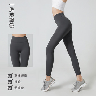 �٤ѝ����һƬʽlulu��ɫ�o���������ν����ܲ�Ӗ���\�Ӿo���