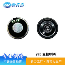 28mm�ȴ���������8�W1W�����O�ؔz���^�P�����v�Cȫ�l����28