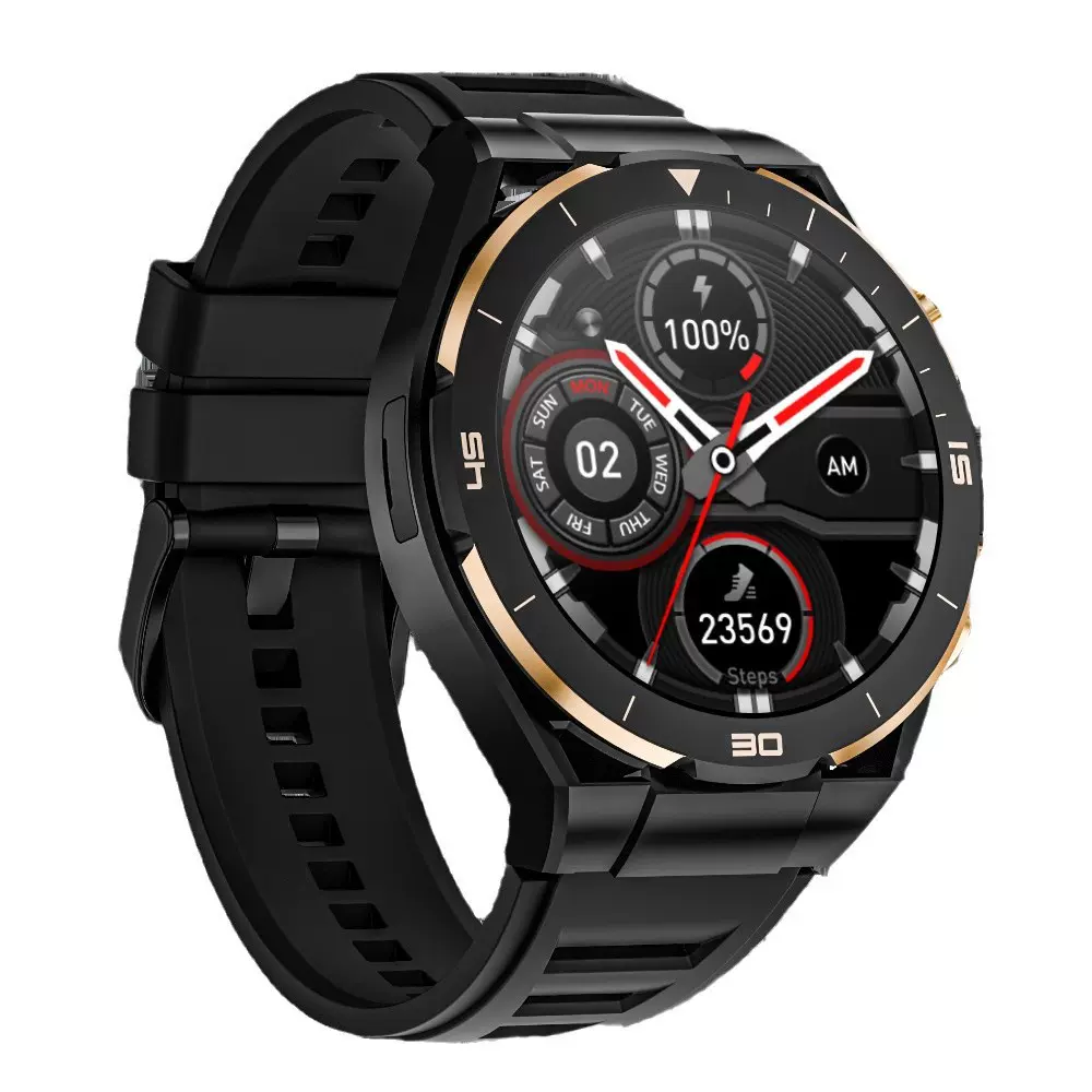 外贸版PG888学生电话4G插卡安卓WIFI上网初高中智能男女运动手环