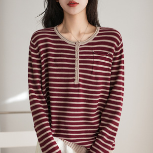 5�紺�¿�l�yײɫ�޾�ᘿ�ë��Ů���ɲ�����͹ňA�I���^����