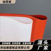 �͸ߜ�ܛ���zƬ&nbsp;��Ȼ���z�� �������z�� �Cе�������z�|��