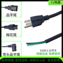 ETL������о��β�Դ�� ��ʽ���^���ʹ��I��늲��Ű��Ʒ�B�Ӿ�