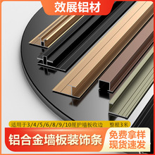 �o�����b��l ���ú��sꖽǹ����տڗl���l9�堝���X�Ͻ���߅�l