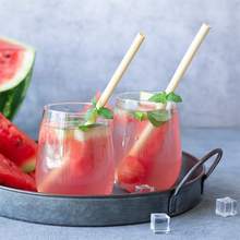 ����һ�������ܪ������b�̲���ϴּ���ۿɽ���ʳƷ�����������l