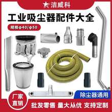 ImȫD50mmymˢS܈AëˢXϽ