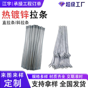 䓽Y�����l���S ����\ֱ���lб���l�p�^�z�U ������l ��\���l