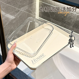 �S��ֱ�N�����бP�l���gϴ��̨����P�߼���ԡ��̨�滯�yƷ�ռ{�P