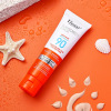 Sun protection cream full body, wholesale