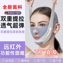 ���S���l�h�t����Ę��������o������˯��VĘ���������沿�p�°�