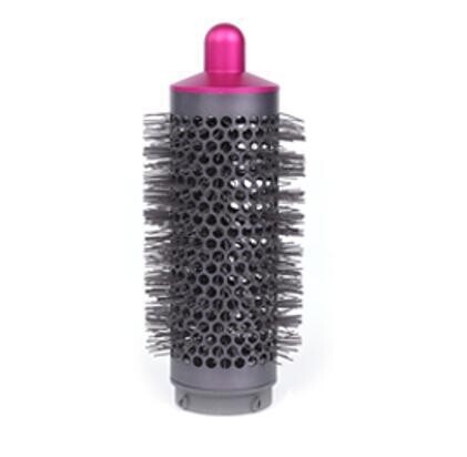 ダイソンヘアドライヤーアクセサリーヘアアイロンアダプター着用HS05カーリングヘッドヘアアイロンに適しています。|undefined