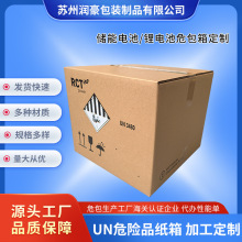 UNΣUƷUN܆늳ذb늳Ӳ