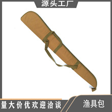 �羳������g�����๦��1.32�׆μ������~�������\�Ӻ��dб���