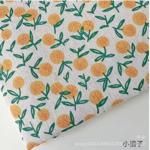 微信图片_20250325151122