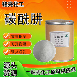 ����̼���¿�����99%����偠tˮ̎�������蹸���������g�w������