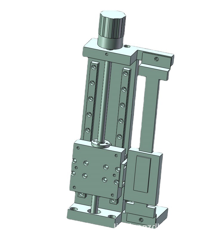 ���Ի�̨ ����ģ�� ʵ���Ҽ�� �Զ����豸���������ֶ���̨