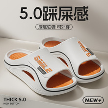 ����ʺ�С��߼���Ь�п��ļ��⴩�Ҿ��҃Ⱥ�׷���������H����Ь