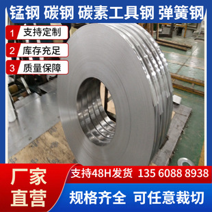 SK2�S��ֱ�� ��Ӳ��SK2䓰� SK2����䓎� SK2����䓰�  ��̼�SK2