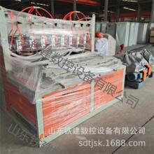 䓽�W�C�������a�������;WƬ���� ��Ч �h����춾S�o