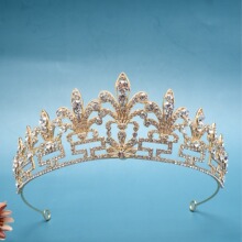 �W����ɫŮ�����ڱ����ݳ�������ճ��˶Y�����^ʹڸ߼��аl�