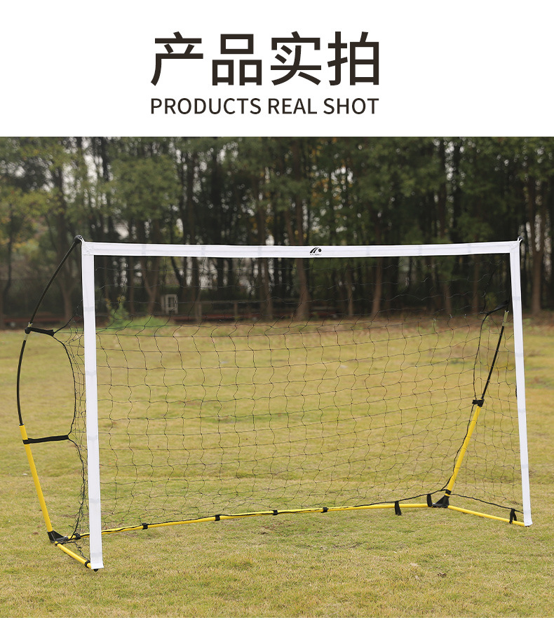 详情页_08.jpg