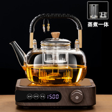 �F؛��������������һ�w���ȫ�Ԅ���ՠt�ӟ��������ˮ�ݲ茣��